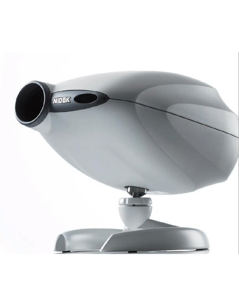 Nidek Nidek CP-9 Visusprojector