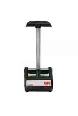 EyeVinci Eyevinci graveringslezer multifocaal Pupillo