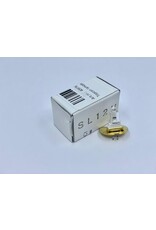 Topcon lampje tbv SLD7 spleetlamp 12V 30W