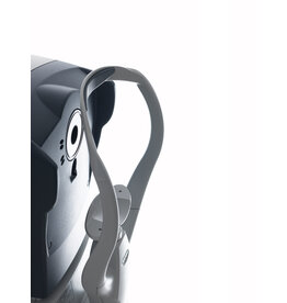 Nidek Nidek AL scan aslengtemeter en biometer met ingebouwde ultrasound