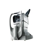 Nidek ARK-F Autorefracto- keratometer, leverbaar in diverse opties