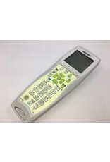 Nidek Afstandsbediening voor Nidek SC-1600P G+