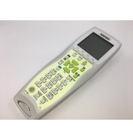 Nidek Afstandsbediening voor Nidek SC-1600P G+