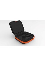 Occuity non-contact handheld pachymeter PM1