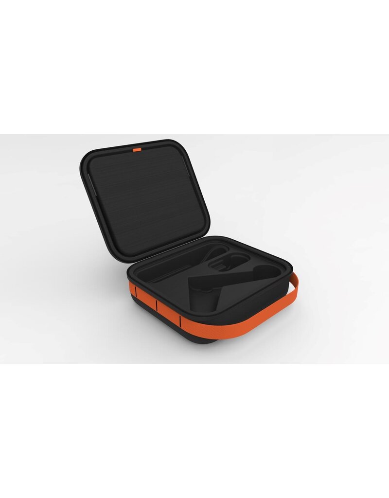 Occuity non-contact handheld pachymeter PM1