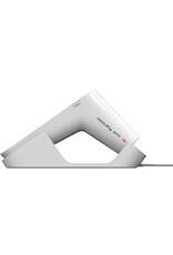 Occuity non-contact handheld pachymeter PM1