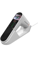 Occuity non-contact handheld pachymeter PM1