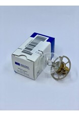 Haag-Streit Haag-Streit lampje 6V/4,5A