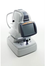 Nidek NIDEK Retina Scan RS-330 Duo Scan2 OCT met FAF, nu met gratis marketingkit