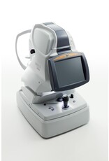 Nidek NIDEK Retina Scan RS-330 Duo Scan2 OCT met FAF, nu met gratis marketingkit