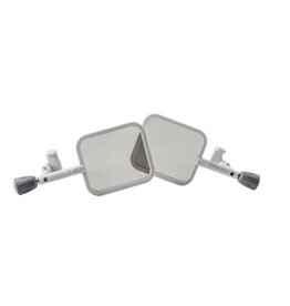 Oculus Oculus polarisatiefilters circulair 90/180 UB-4