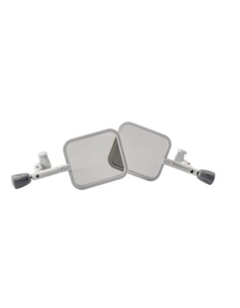 Oculus Oculus polarisatiefilters circulaire 90/180 UB-4