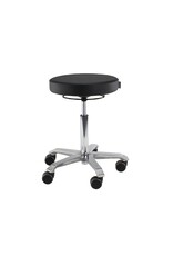 Score Score Medical 6100 tabouret kruk