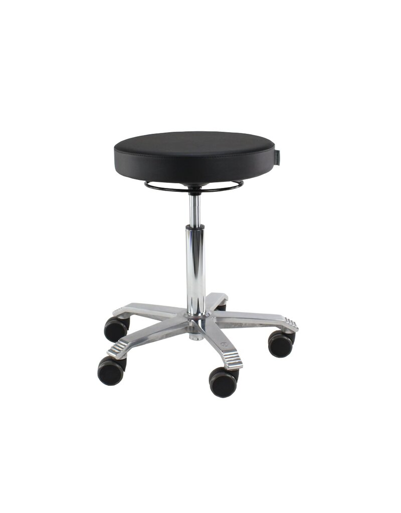 Score Score Medical 6100 tabouret kruk