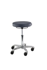 Score Score Medical 6101 tabouret kruk