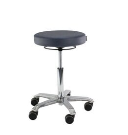 Score Score Medical 6101 tabouret kruk middel gasveer