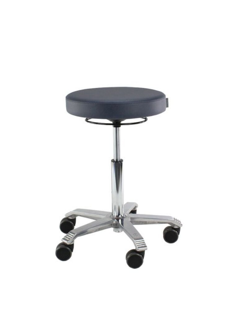 Score Score Medical 6101 tabouret kruk