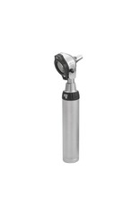 Heine Heine otoscope Beta 200 LED zonder handvat F.O. incl. 4 tips