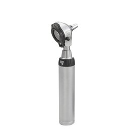 Heine Heine otoscope Beta 200 LED zonder handvat F.O. incl. 4 tips
