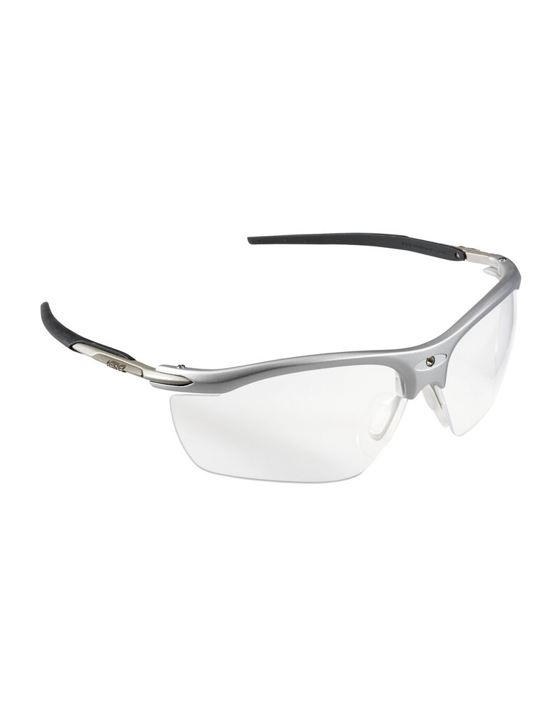 Heine Heine S-frame tbv HR en HRP binoculaire loep