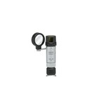 Heine HSL 150 hand spleetlamp met slank batterijhandvat