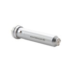Heine LED lamp 2.5V Beta 200 (S) M2 oogspiegel