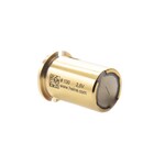 Heine LED lamp Alpha+ en Beta 200 Spot skiascoop 2.5V