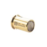 Heine LED lamp Alpha+ en Beta 200 Spot skiascoop 2.5V