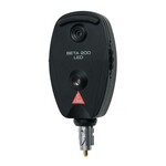Heine directe oogspiegel BETA 200 LED (zonder handvat