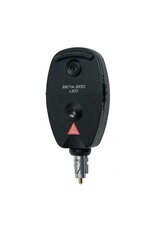 Heine Heine directe oogspiegel BETA 200 LED (zonder handvat