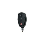 Heine directe oogspiegel BETA 200 LED (zonder handvat
