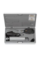 Heine Heine Beta 200 oogspiegel & skiaskoopset