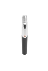 Heine Heine penlight LED handheld mini-c onderzoekslamp