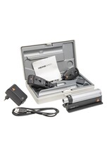 Heine Heine oogspiegel & skiaskoop Beta 200S