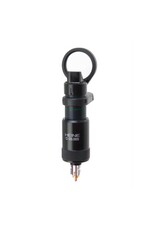 Heine Heine indirecte oogspiegel monoculair met 3dpt lens