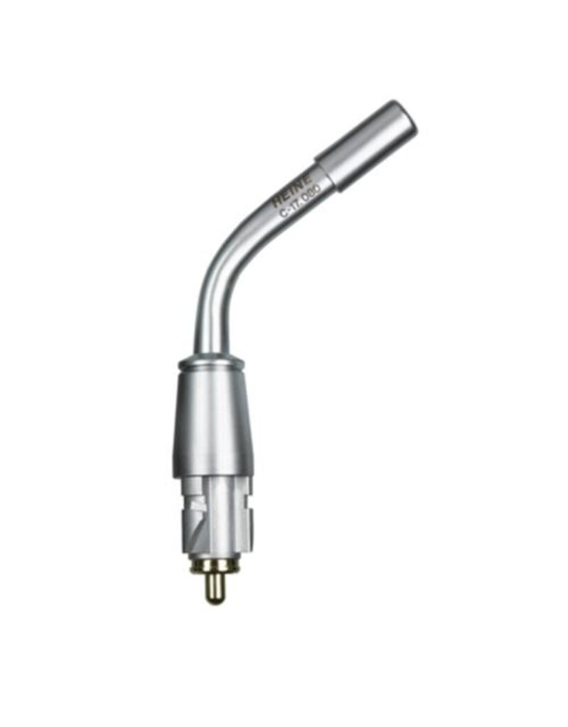 Heine Heine Finonff transilluminator