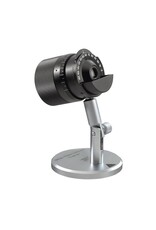 Heine Heine test oog, Retinoscope en Skiascope tester