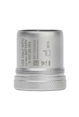 Heine Heine bodemkap oplaadbaar handvat NT4 tafellader