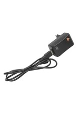 Heine Heine USB oplaadsnoer/stekker Medical approved