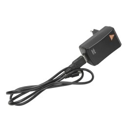 Heine Heine USB oplaadsnoer/stekker Medical approved