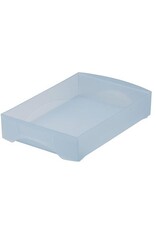 Masquelier Starbox werkbakje 20 stuks in 14 verschillende kleuren