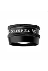 Volk Volk Superfield NC lens (90D) in verschillende kleuren
