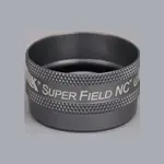 Volk Superfield NC lens (90D) in verschillende kleuren