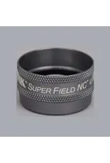 Volk Volk Superfield NC lens (90D) in verschillende kleuren