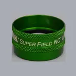 Volk Superfield NC lens (90D) in verschillende kleuren