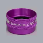Volk Superfield NC lens (90D) in verschillende kleuren