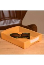 Masquelier Starbox werkbakje 20 stuks in 14 verschillende kleuren