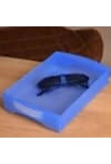 Masquelier Starbox werkbakje 20 stuks in 14 verschillende kleuren