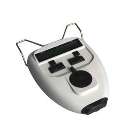EyeVinci Eyevinci PD-meter,digitaal