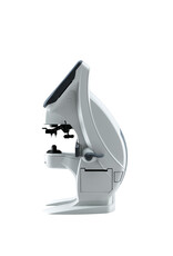 Nidek NIDEK LM-7P lensmeter met printer